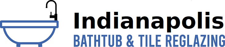 Indianapolis Bathtub & Tile Reglazing Logo